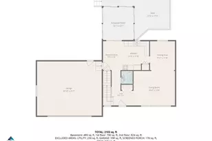 1772 Eldridge Ave W, Roseville, MN 55113 - Photo 44