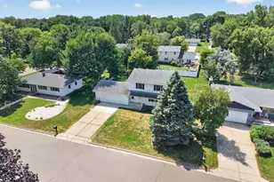 1772 Eldridge Ave W, Roseville, MN 55113 - Photo 1