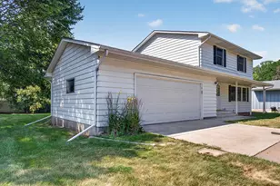 1772 Eldridge Ave W, Roseville, MN 55113 - Photo 34