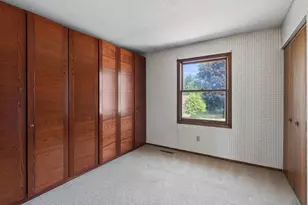 1772 Eldridge Ave W, Roseville, MN 55113 - Photo 26