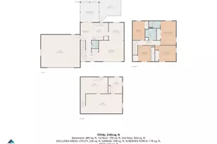 1772 Eldridge Ave W, Roseville, MN 55113 - Photo 42