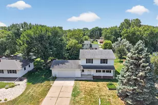 1772 Eldridge Ave W, Roseville, MN 55113 - Photo 1