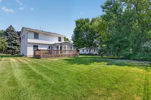 1772 Eldridge Ave W, Roseville, MN 55113 - Photo 16