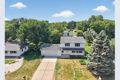 1772 Eldridge Avenue W, Roseville, MN 55113 - Photo 36