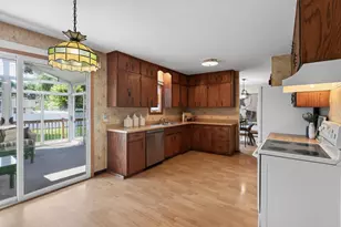 1772 Eldridge Ave W, Roseville, MN 55113 - Photo 8