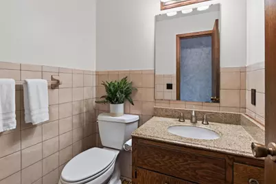 1772 Eldridge Avenue W, Roseville, MN 55113 - Photo 18
