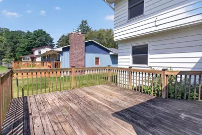 1772 Eldridge Avenue W, Roseville, MN 55113 - Photo 14