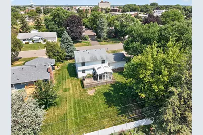 1772 Eldridge Avenue W, Roseville, MN 55113 - Photo 38