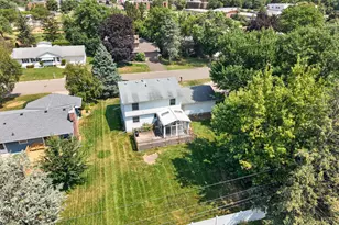 1772 Eldridge Ave W, Roseville, MN 55113 - Photo 38