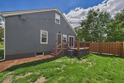 1599 Highland Parkway, Saint Paul, MN 55116 - Photo 30