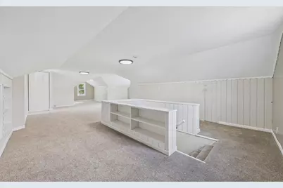 1599 Highland Parkway, Saint Paul, MN 55116 - Photo 16