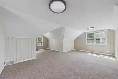 1599 Highland Parkway, Saint Paul, MN 55116 - Photo 18