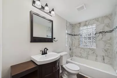 1599 Highland Parkway, Saint Paul, MN 55116 - Photo 22