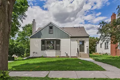 1599 Highland Parkway, Saint Paul, MN 55116 - Photo 1