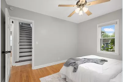 4225 Ewing Avenue N, Robbinsdale, MN 55422 - Photo 22