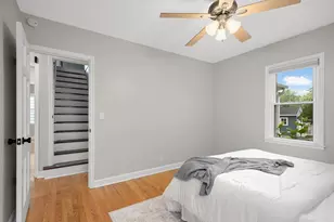 4225 Ewing Ave N, Robbinsdale, MN 55422 - Photo 22
