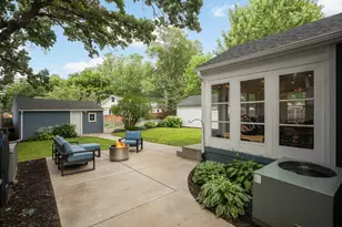 4225 Ewing Ave N, Robbinsdale, MN 55422 - Photo 36