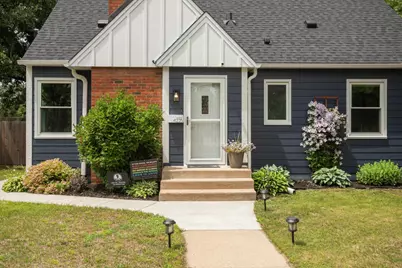 4225 Ewing Avenue N, Robbinsdale, MN 55422 - Photo 4