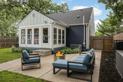 4225 Ewing Avenue N, Robbinsdale, MN 55422 - Photo 38