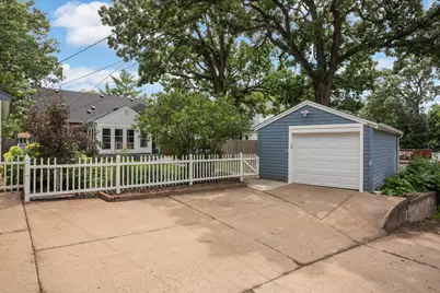 4225 Ewing Avenue N, Robbinsdale, MN 55422 - Photo 42
