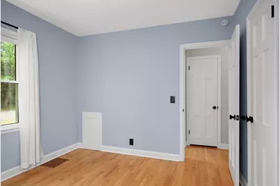4225 Ewing Avenue N, Robbinsdale, MN 55422 - Photo 24