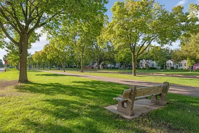 4225 Ewing Avenue N, Robbinsdale, MN 55422 - Photo 48