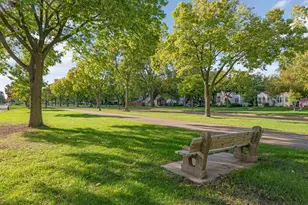 4225 Ewing Ave N, Robbinsdale, MN 55422 - Photo 48