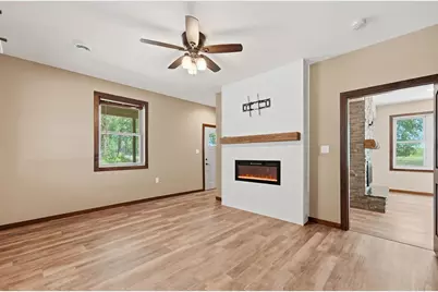 996 190th Street N, Hawley, MN 56549 - Photo 20