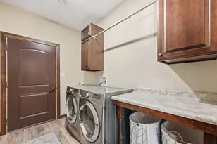 996 190th St N, Hawley, MN 56549 - Photo 32