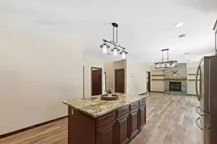 996 190th St N, Hawley, MN 56549 - Photo 10