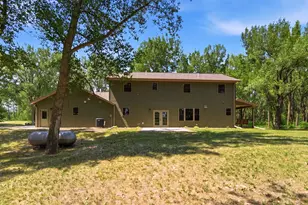 996 190th St N, Hawley, MN 56549 - Photo 46