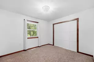 996 190th St N, Hawley, MN 56549 - Photo 40