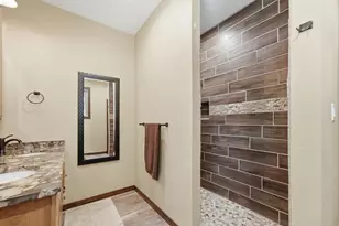 996 190th St N, Hawley, MN 56549 - Photo 28