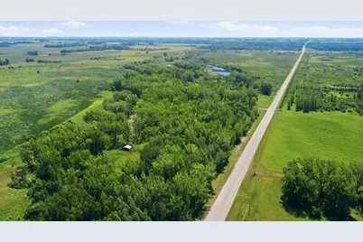 996 190th Street N, Hawley, MN 56549 - Photo 4
