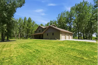 996 190th Street N, Hawley, MN 56549 - Photo 38