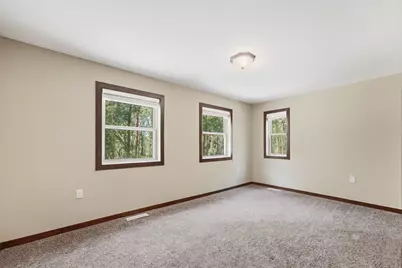 996 190th Street N, Hawley, MN 56549 - Photo 34