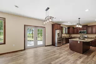 996 190th St N, Hawley, MN 56549 - Photo 16
