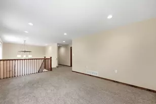 996 190th St N, Hawley, MN 56549 - Photo 36