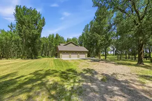 996 190th St N, Hawley, MN 56549 - Photo 48