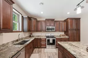 996 190th St N, Hawley, MN 56549 - Photo 12