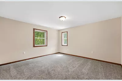 996 190th Street N, Hawley, MN 56549 - Photo 32