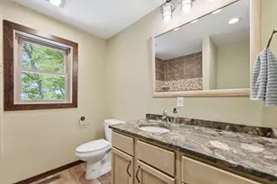 996 190th St N, Hawley, MN 56549 - Photo 26