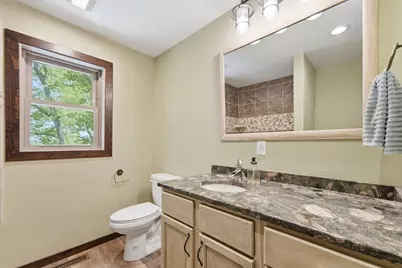 996 190th Street N, Hawley, MN 56549 - Photo 22