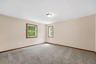 996 190th St N, Hawley, MN 56549 - Photo 38