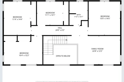 996 190th Street N, Hawley, MN 56549 - Photo 44