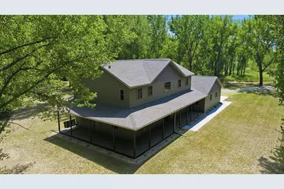 996 190th Street N, Hawley, MN 56549 - Photo 2