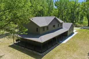 996 190th St N, Hawley, MN 56549 - Photo 2