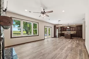 996 190th St N, Hawley, MN 56549 - Photo 18
