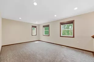 996 190th St N, Hawley, MN 56549 - Photo 34