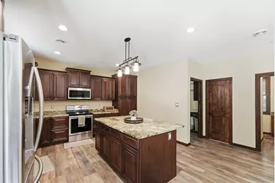 996 190th Street N, Hawley, MN 56549 - Photo 10